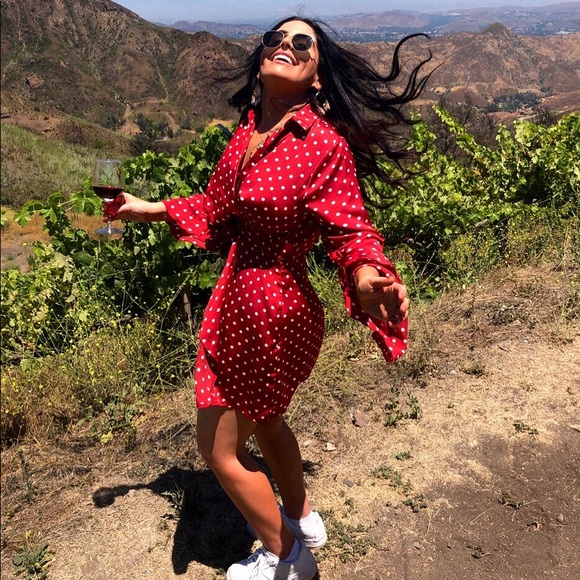 Meet your Posher, Samantha - Picture 6 of 8